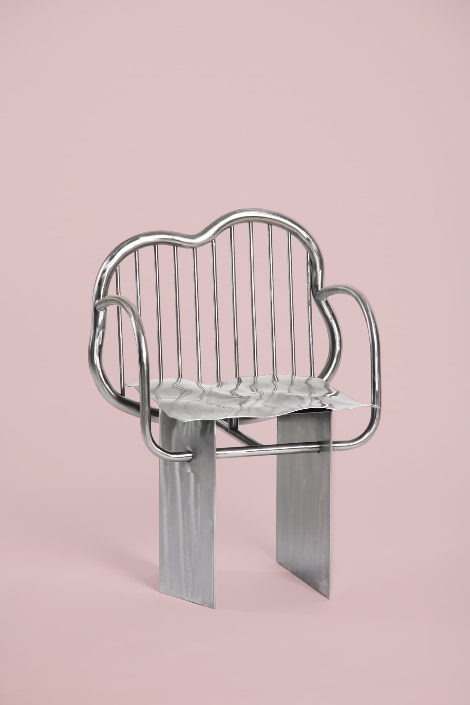 SHINY_CHAIR-pink2