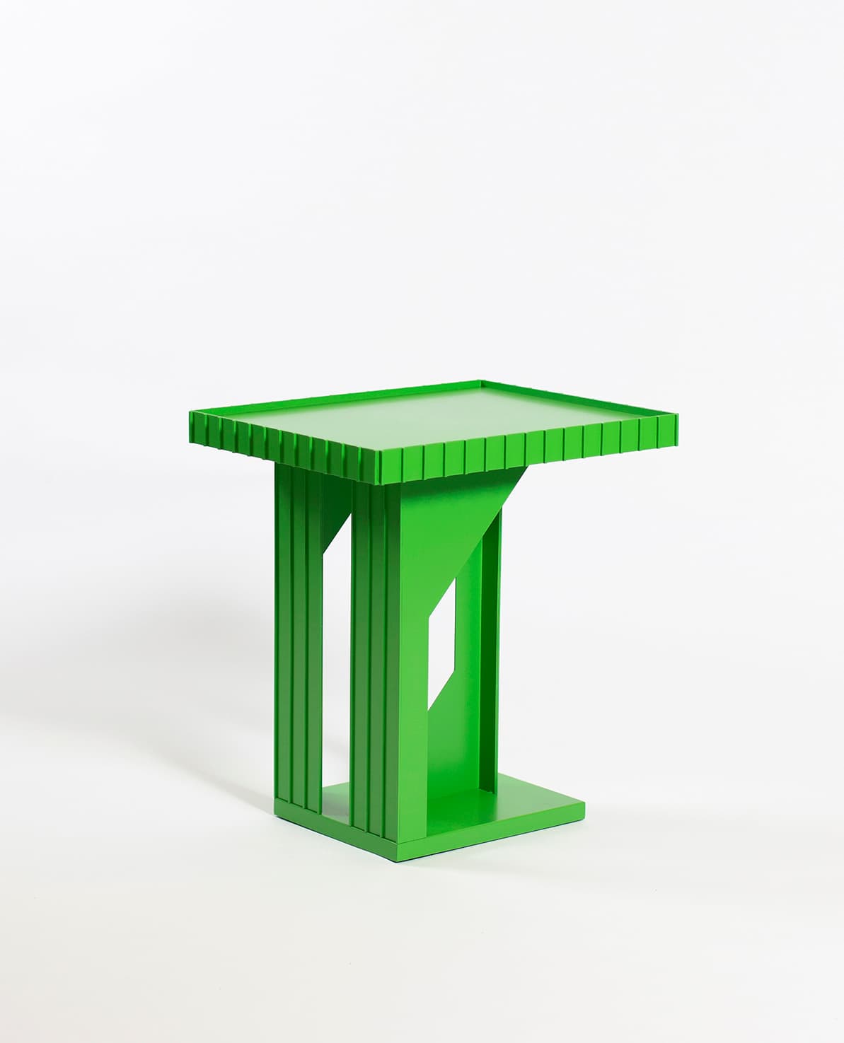 Case-study-coffee-table-green3