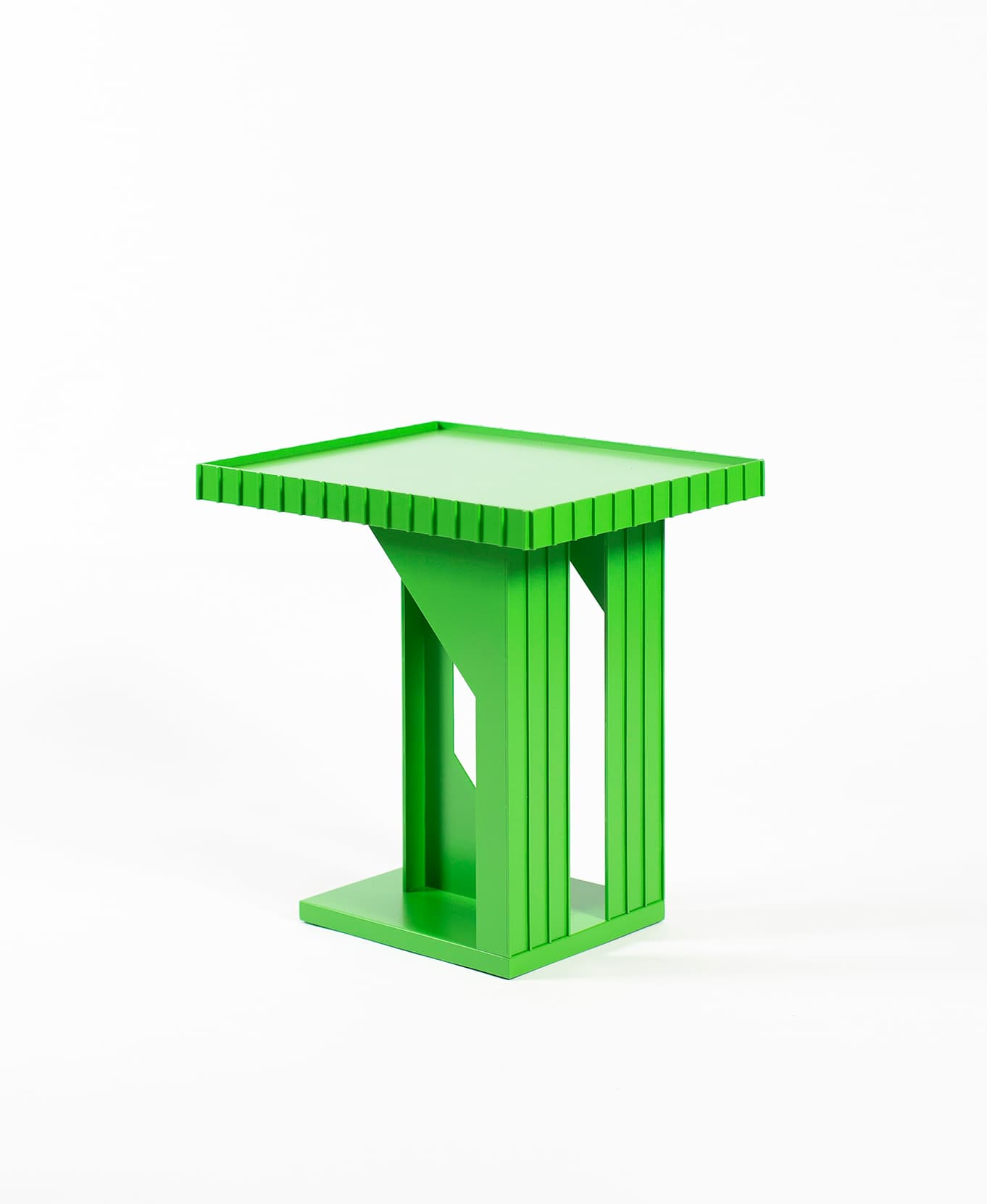 Case-study-coffee-table-green4