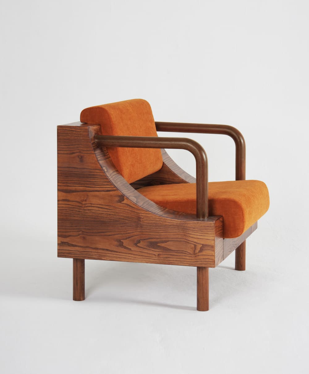 Normative_chair2