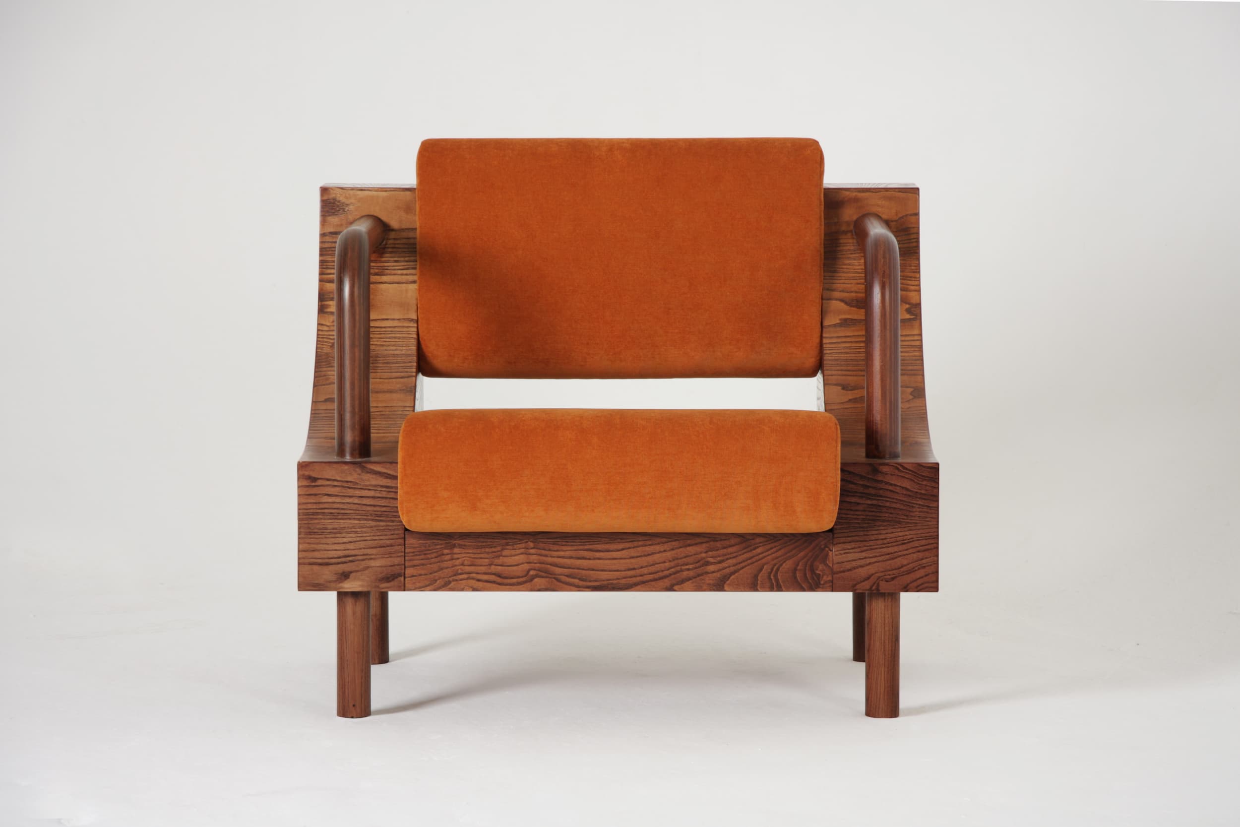 Normative_chair8