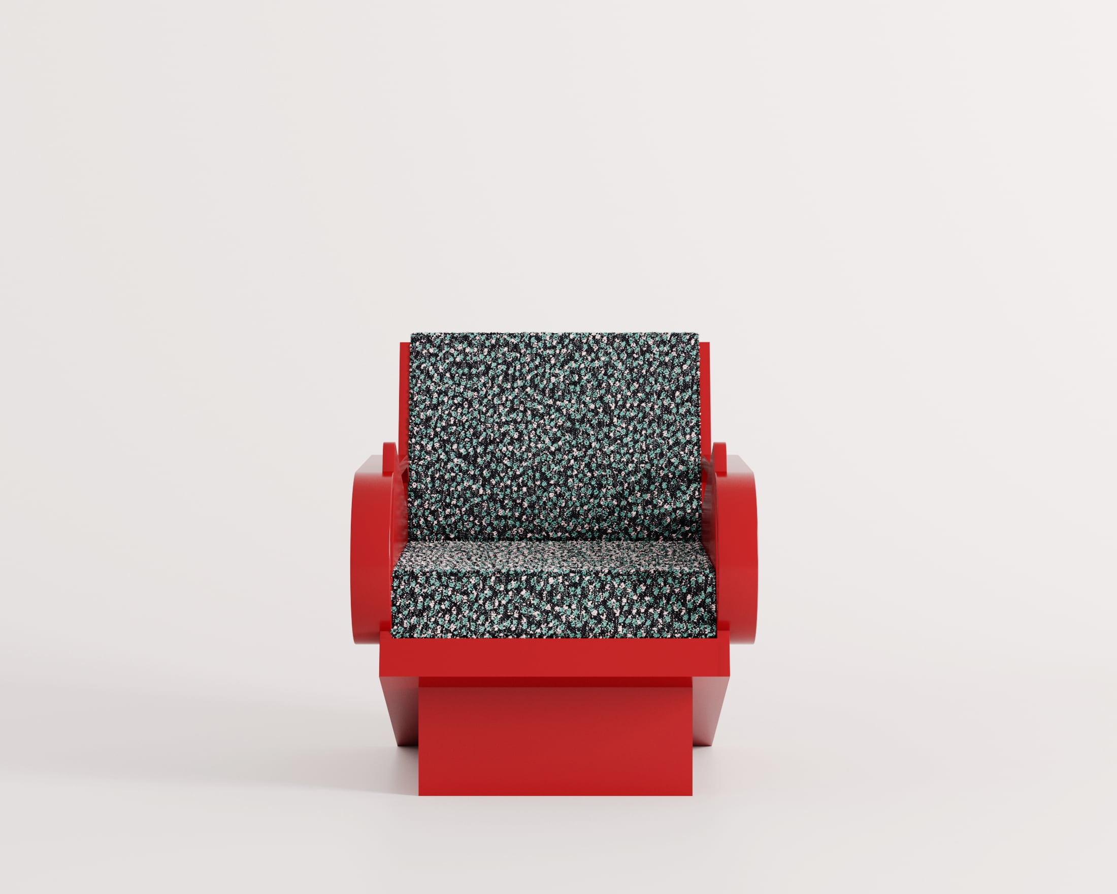 ARMCHAIR_RED_4