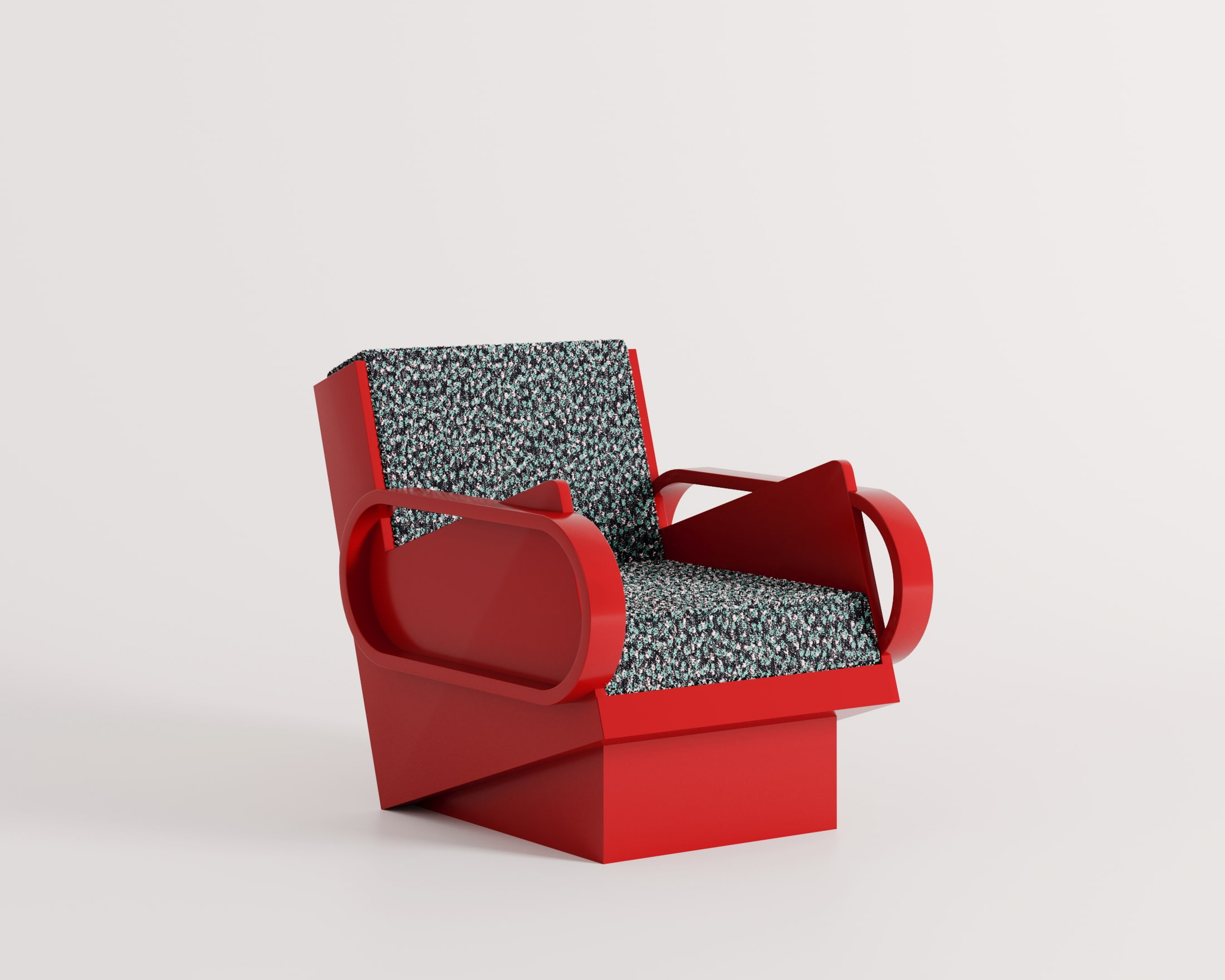 ARMCHAIR_RED_5