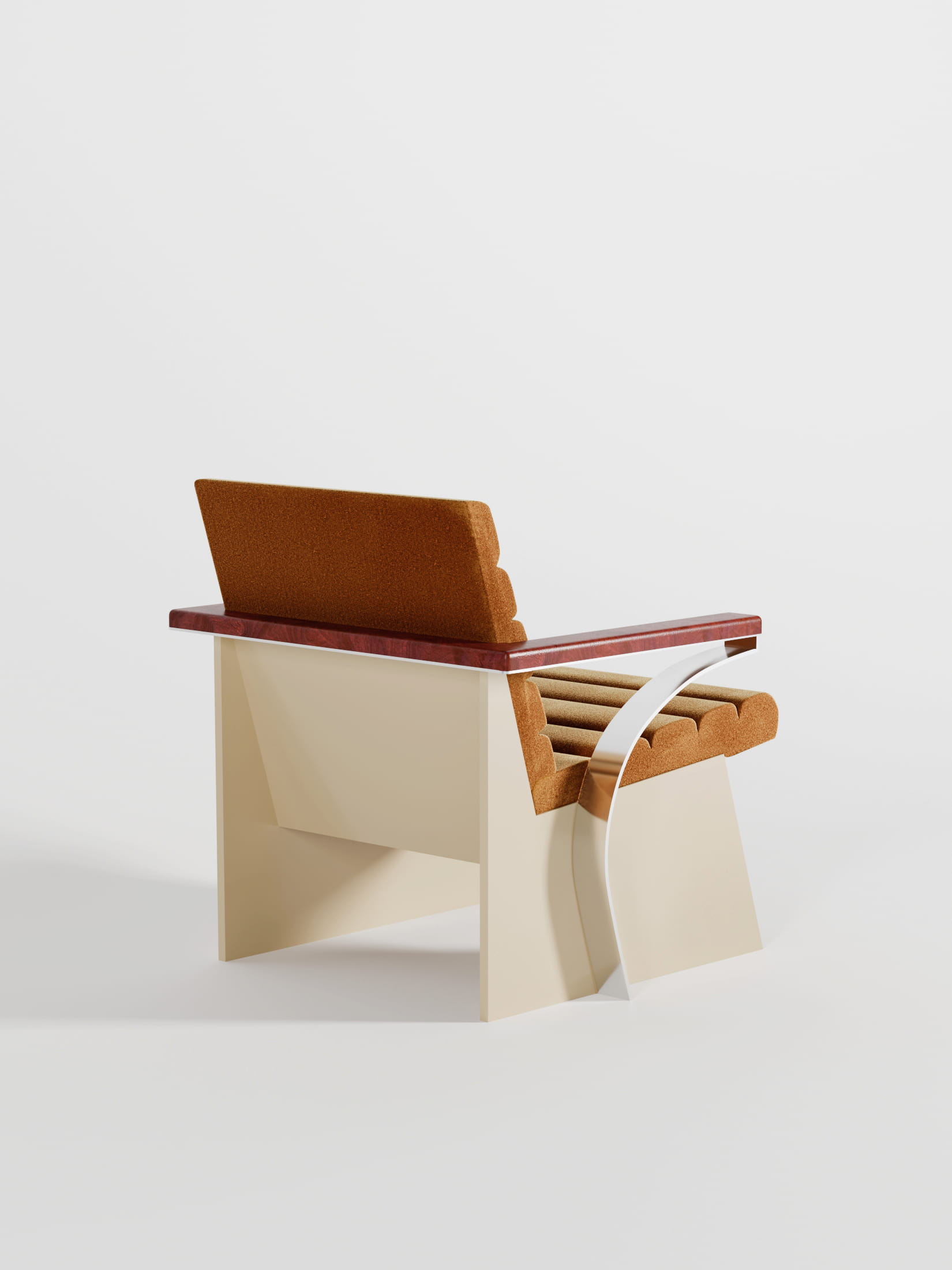 Case-study-armchair_3cool