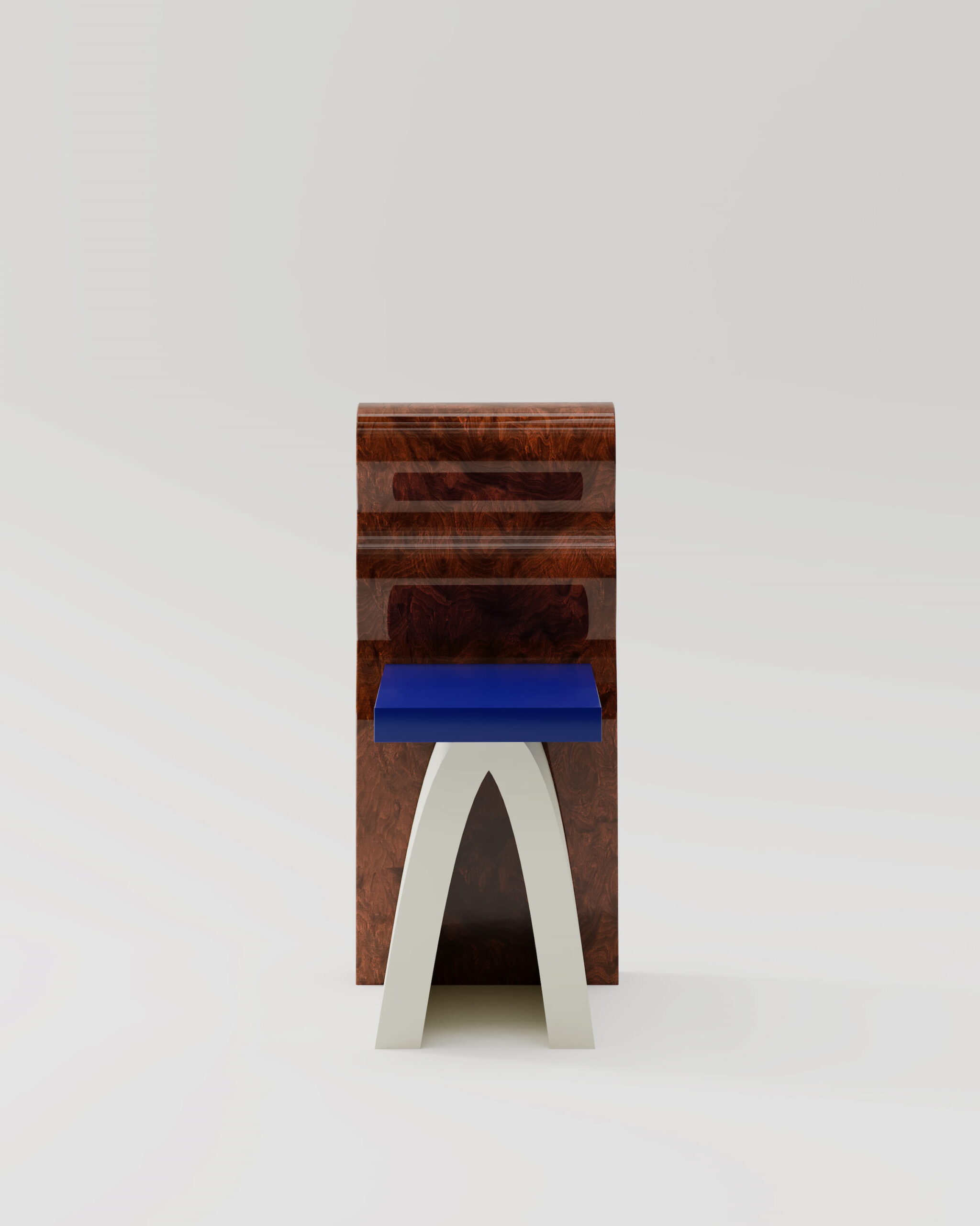 Chair_2.1