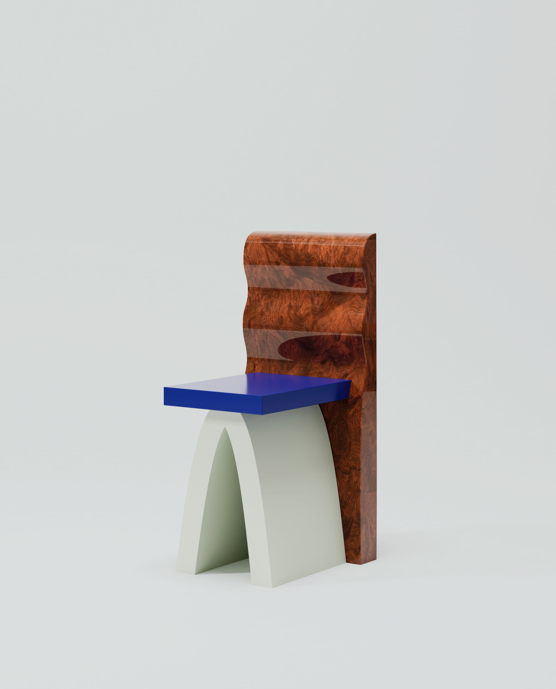 Chair_3_color