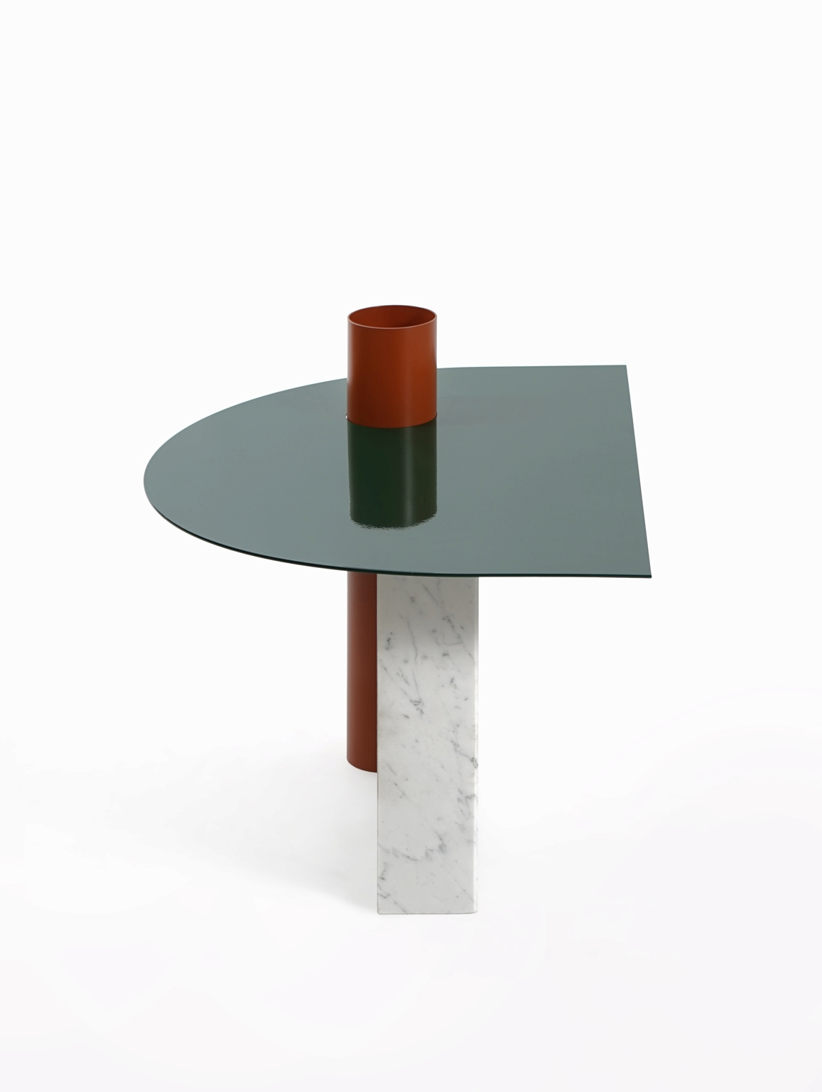 DISUSED-TABLE_4_small