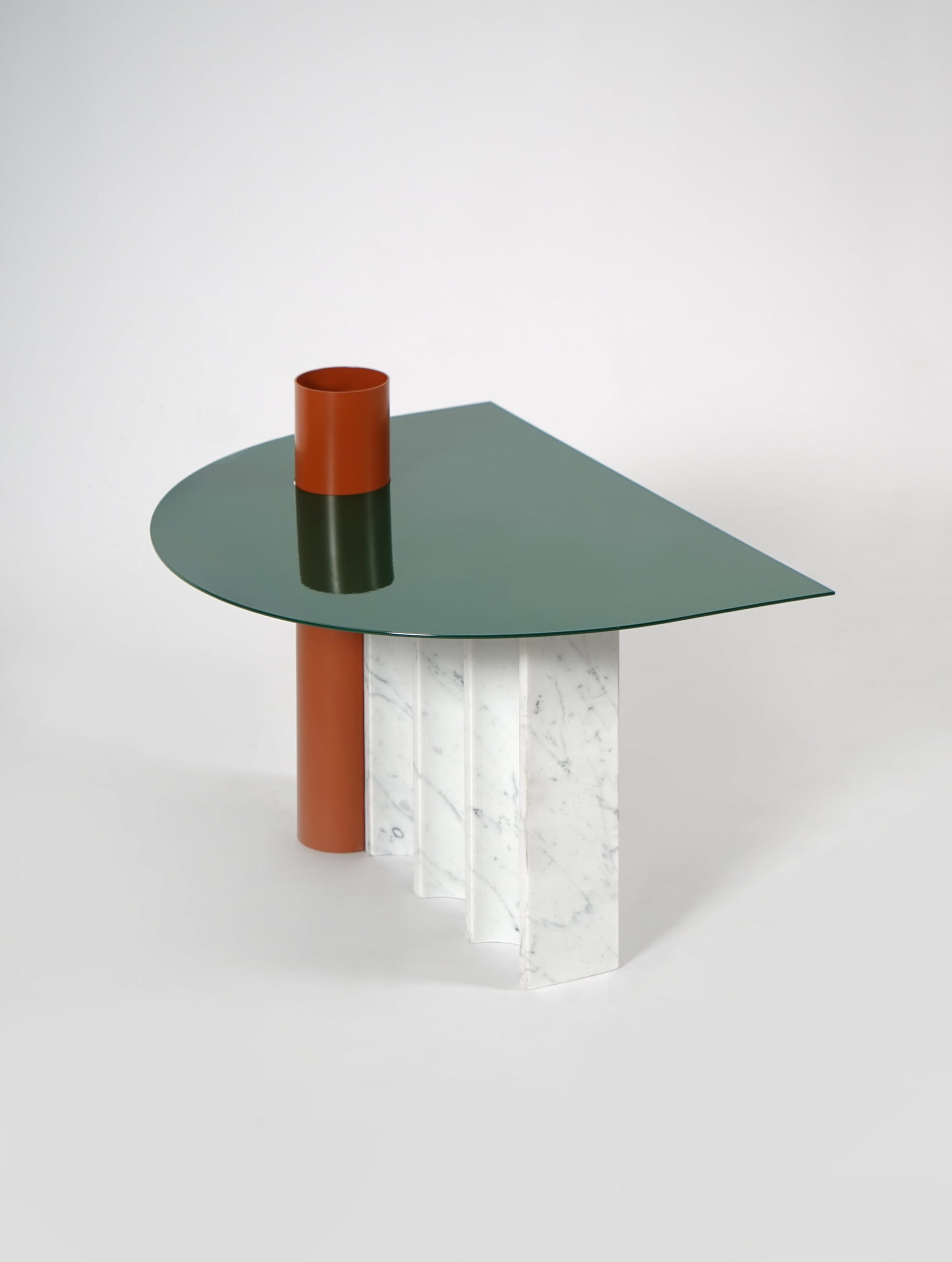 DISUSED-TABLE_6