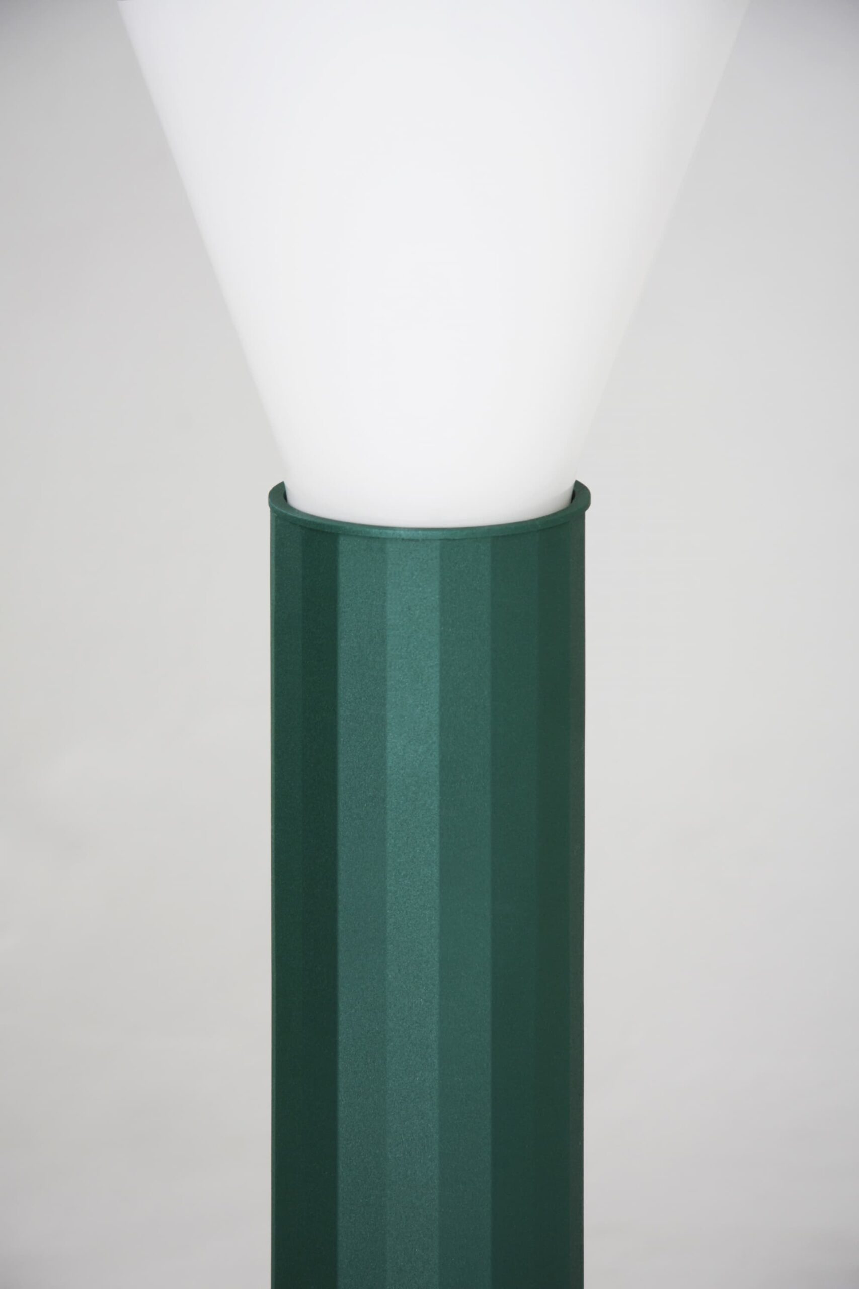 LAMP1
